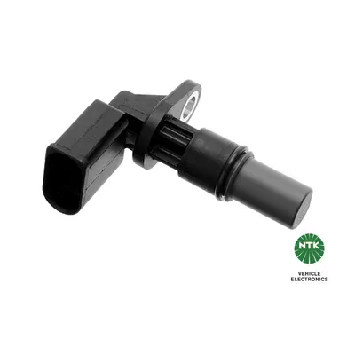 Senzor, pozitie ax cu came NGK 81310