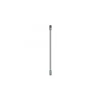 Flexible patch cord - home network - 0.2 m