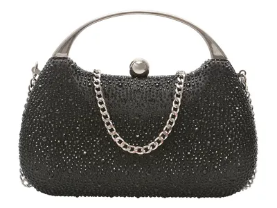 Geanta EPICA neagra, 2, din material textil