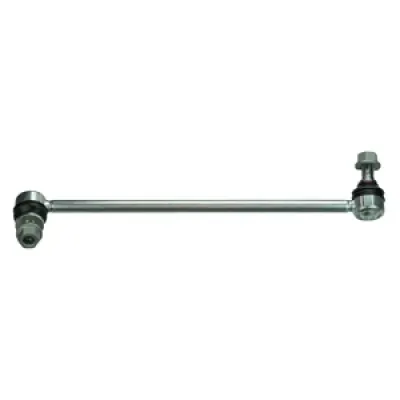 Brat/bieleta suspensie, stabilizator DELPHI TC3838