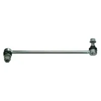 Brat/bieleta suspensie, stabilizator DELPHI TC3838