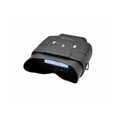 Binocular Night Vision Digital Bresser 3X20