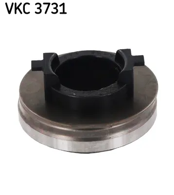 Rulment presiune potrivit SUBARU LEGACY IV, OUTBACK 2.0 2.5 09.03-12.09