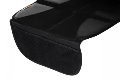 Protectie de bancheta Mini Osann