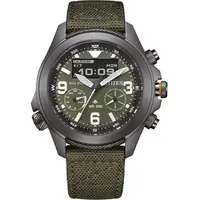 Ceas Citizen Citizen Promaster JV1005-02W