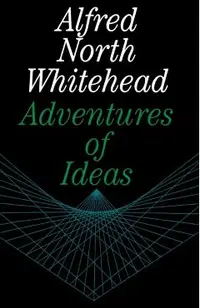 Adventures of Ideas