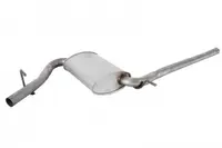 Toba esapamet intermediara potrivit AUDI A4 B6, A4 B7 2.0 11.00-06.08
