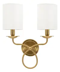 Mauro Ferretti Aplice Zagreb Cm 35,5X17X41 | Aosom Romania