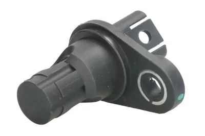 Senzor pozitie ax came potrivit BMW 1 (E81), 1 (E82), 1 (E87), 1 (E88), 1 (F20), 1 (F21), 2 (F22, F87), 2 (F23), 2 (F45), 2 GRAN TOURER (F46), 3 (E90), 3 (E91), 3 (E92), 3 (E93) 1.2-6.0 06.04