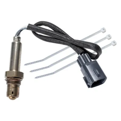 Sonda Lambda (numar Fire 4, 372mm) Potrivit Citroen C1; Daihatsu Sirion; Peugeot 107; Toyota Aygo, Aygo Hatchback, Yaris, Yaris Hatchback 1.0 1.0lpg 01.05
