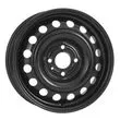 Janta otel ALCAR STAHLRAD 5x14 4x100 ET45 ML 60 mm