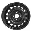 Janta otel ALCAR STAHLRAD 5x14 4x100 ET45 ML 60 mm