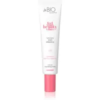 beBIO Feel Your Beauty Vibes crema pentru ingrijire faciale