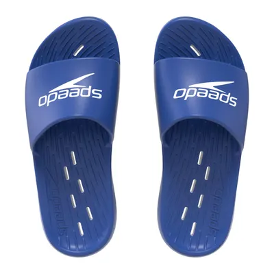 Papuci de damă Speedo Slide