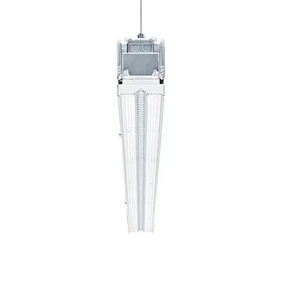 42183314 Tecton C LED10000 75W 4000K 10440lm WB LDE WH