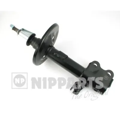 Amortizor NIPPARTS N5512075G