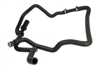 Furtun incalzire (24mm) potrivit FORD C-MAX, FOCUS C-MAX, FOCUS II, FOCUS II KOMBI 1.4 1.6 10.03-09.12