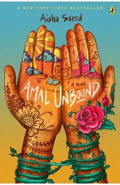 Amal Unbound