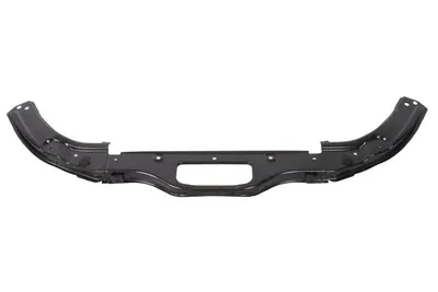 Suport fixare potrivit MAZDA 6 GJ 2018-2024 - (partea de sus)