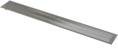 Rigola pentru duş 850 mm, APZ13 Modular, fara gratar si sifon
