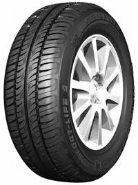 Anvelopa Vara Semperit Comfort Life 2 175 70 R14 84t