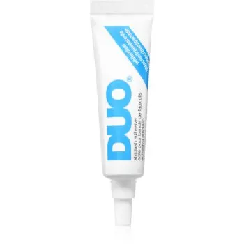 Ardell Duo adeziv pentru gene false