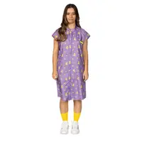 Vienna Lila Artero rochie pentru grooming - M
