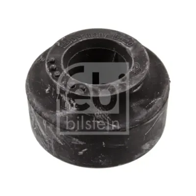 Bucsa bara stabilizatoare FEBI BILSTEIN 15520