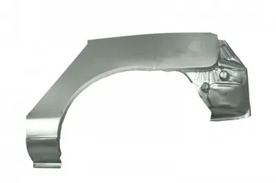 Segment reparatie aripa spate dreapta MAZDA 323C dupa 1995