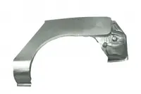 Segment reparatie aripa spate dreapta MAZDA 323C dupa 1995
