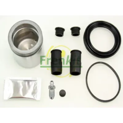 Set reparatie, etrier FRENKIT 260904