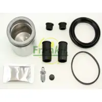 Set reparatie, etrier FRENKIT 260904