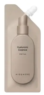 Hidehere Esență facială cu acid hialuronic, 25 ml