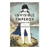 Invisible Emperor