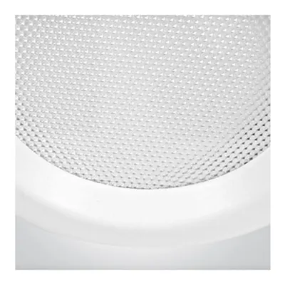 Tilo 30 LED 30W 2250lm 4000K 220-240V IP44 alb
