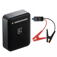 Jump Starter Auto Baseus Super Energy 2in1 CGCN000001