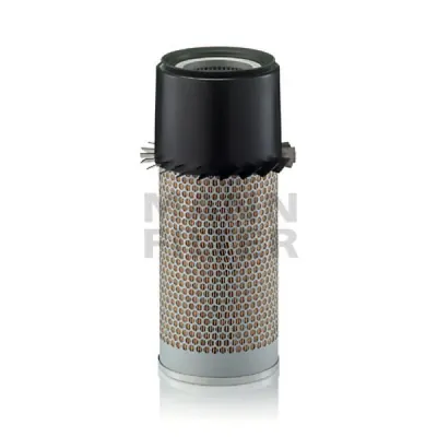 Filtru aer MANN-FILTER C 16 335