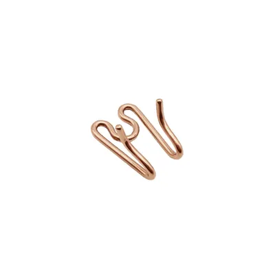 Za suplimentara Curogan 3,2 mm