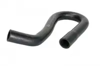 Furtun incalzire (la incalzitor, 26mm 30mm) potrivit IVECO STRALIS I, TRAKKER I F2BE0641-F3BE3681G 02.02