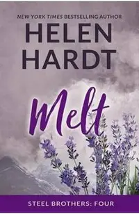 Melt