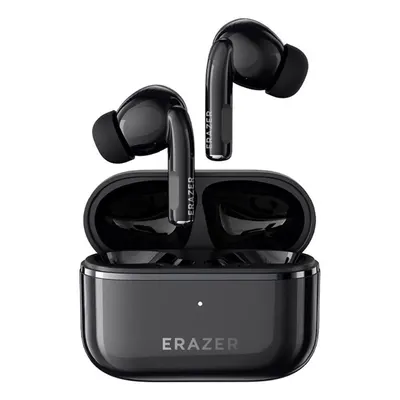Căști intraauriculare wireless cu sunet HD LENOVO ERAZER XT89PRO