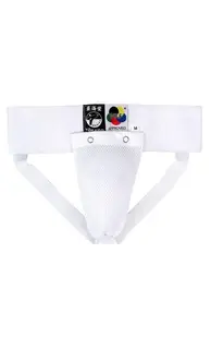 Cochilie Tokaido Karate Masculina Fight WKF