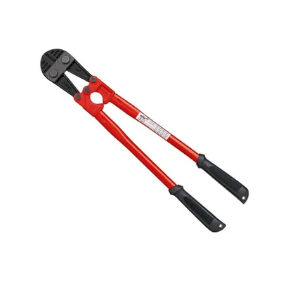 Cleste taiat buloane 900mm WIHA