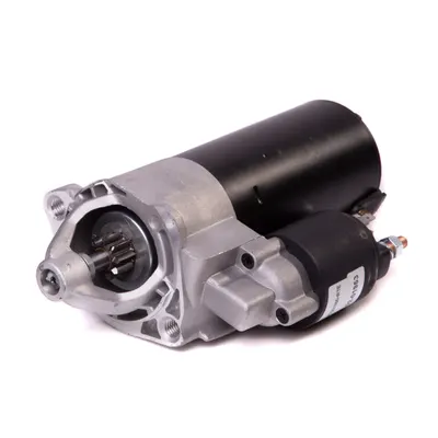 Starter HARTWINN 40.251365HRTE