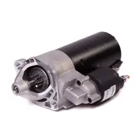 Starter HARTWINN 40.251365HRTE