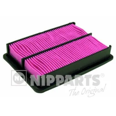 Filtru aer NIPPARTS J1320505