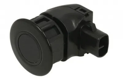 Senzor parcare interior spate potrivit LEXUS IS II XE20 2005-2013