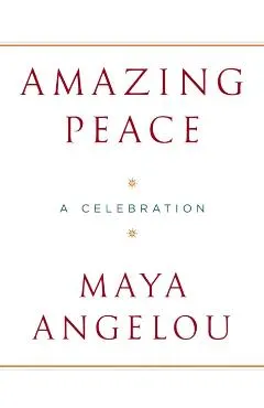 Amazing Peace: A Christmas Poem