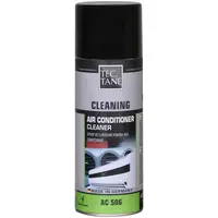 Spray Curatare Aer Conditionat, AC506 Tectane, 400 ml