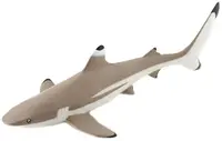 Figurina Papo Marine Life – Rechin de recif